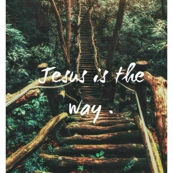 Meet the posher - Picture 3 of 6